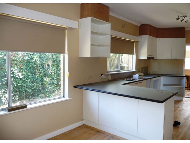 3 Princes Avenue, Drouin VIC 3818