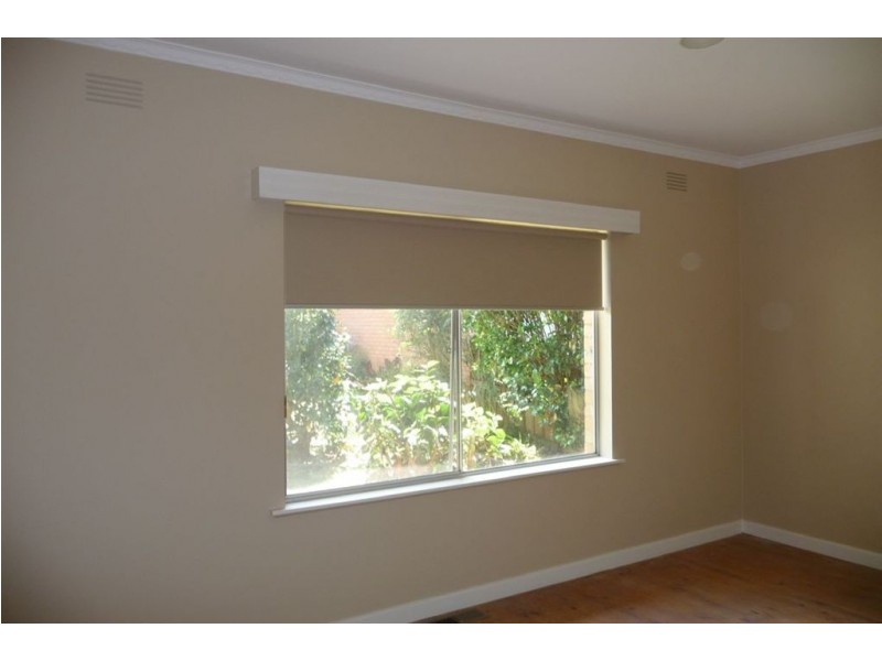 3 Princes Avenue, Drouin VIC 3818