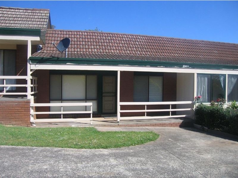 3/234 Princes Way, Drouin VIC 3818