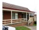 8/234 Princes Way, Drouin VIC 3818
