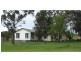 125 Snow Ball Road, Longwarry VIC 3816