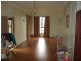 125 Snow Ball Road, Longwarry VIC 3816