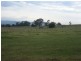 125 Snow Ball Road, Longwarry VIC 3816
