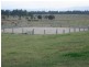 125 Snow Ball Road, Longwarry VIC 3816