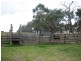 125 Snow Ball Road, Longwarry VIC 3816