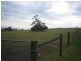 125 Snow Ball Road, Longwarry VIC 3816