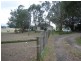 125 Snow Ball Road, Longwarry VIC 3816