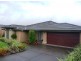 6 Rimfire Avenue, Drouin VIC 3818
