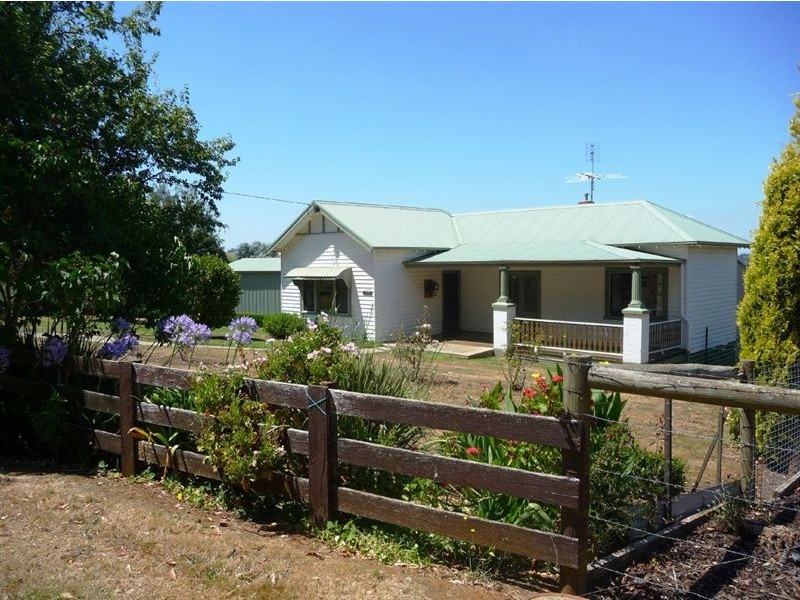 165 Main South Road, Drouin VIC 3818