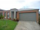 46 Springwater Drive, Drouin VIC 3818