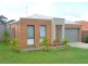 46 Springwater Drive, Drouin VIC 3818