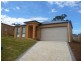 12 Sutherland Way, Drouin VIC 3818