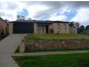 20 Sutherland Way, Drouin VIC 3818