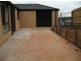20 Sutherland Way, Drouin VIC 3818