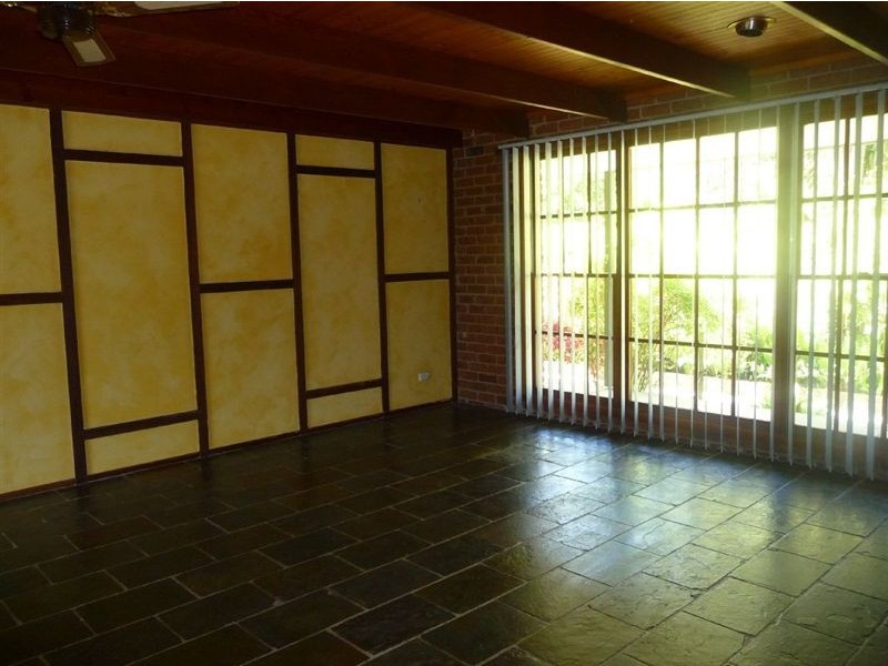 54 Thompsons Road, Drouin South VIC 3818