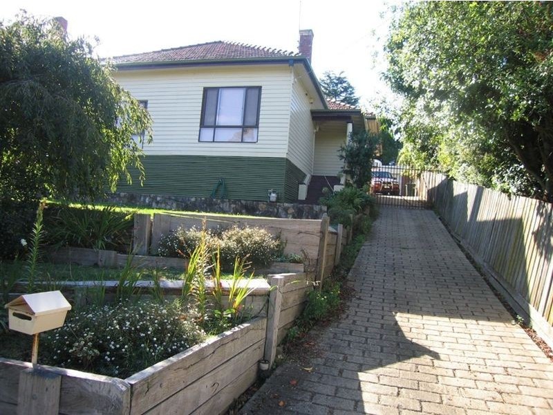 13 Toorak Avenue, Warragul VIC 3820