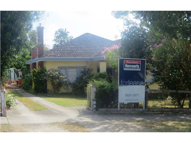 5 Victoria Street, Drouin VIC 3818