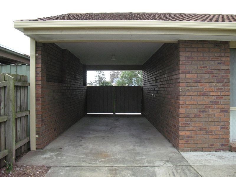 13 Witton Street, Longwarry VIC 3816