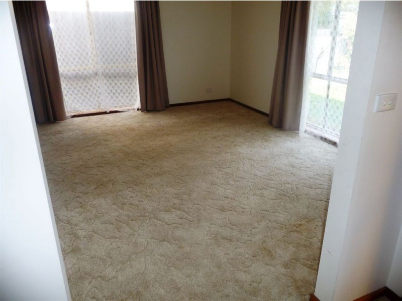 13 Witton Street, Longwarry VIC 3816