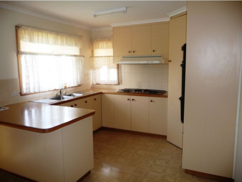 13 Witton Street, Longwarry VIC 3816