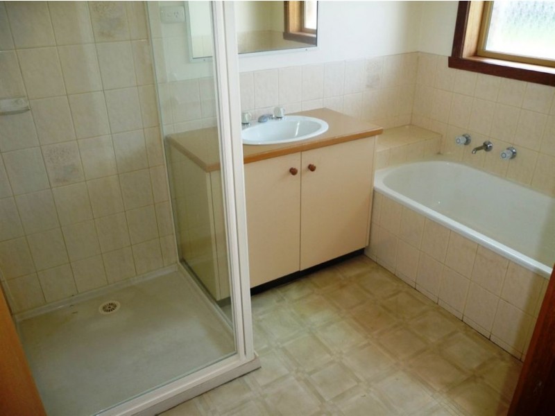 13 Witton Street, Longwarry VIC 3816