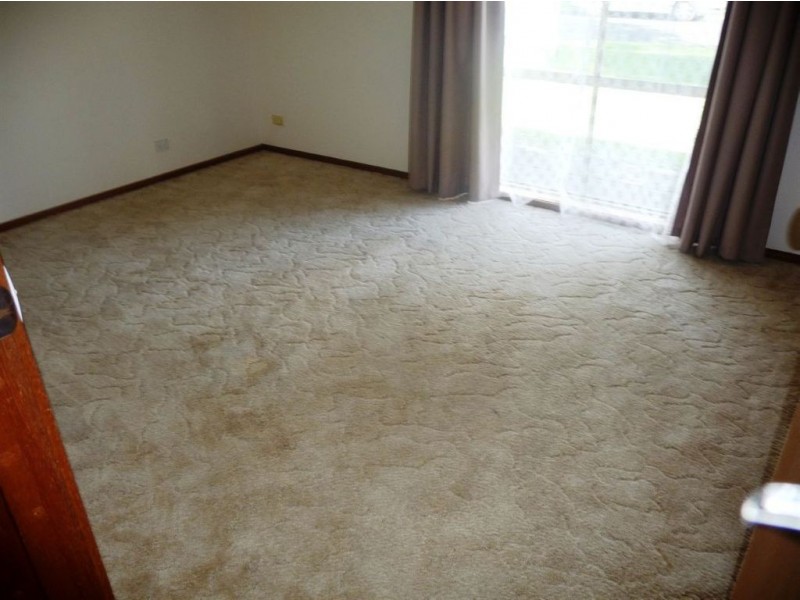 13 Witton Street, Longwarry VIC 3816