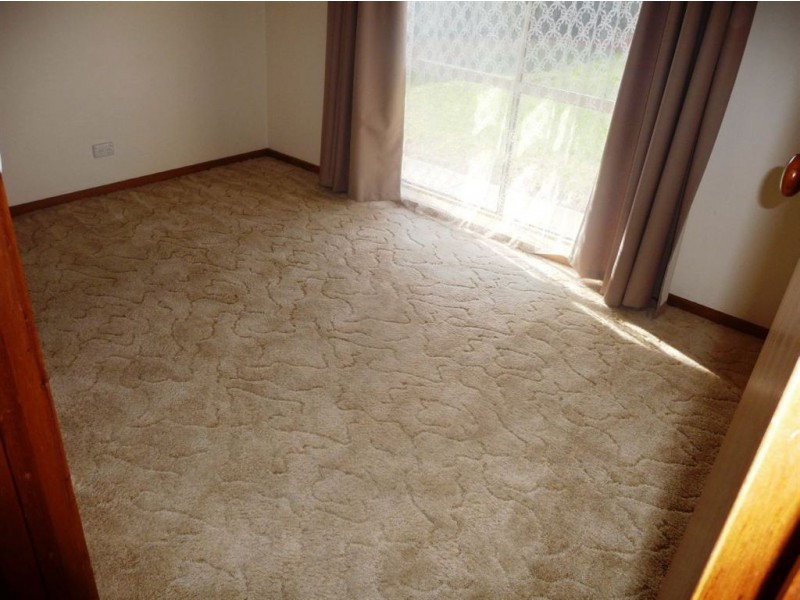 13 Witton Street, Longwarry VIC 3816