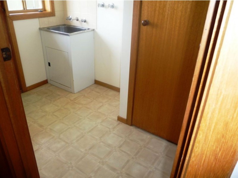 13 Witton Street, Longwarry VIC 3816