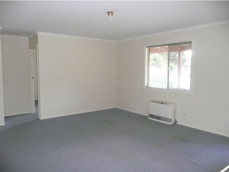 16 Witton Street, Longwarry VIC 3816