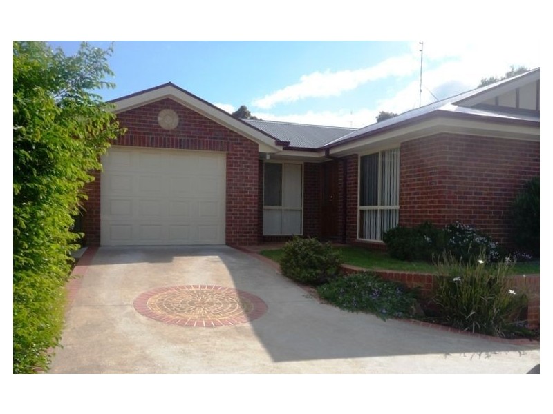 20B Wood Street, Drouin VIC 3818