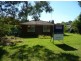 9 Wood Street, Drouin VIC 3818