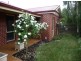 2/13 Eisenhower Street, Warragul VIC 3820