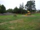 2/13 Eisenhower Street, Warragul VIC 3820