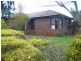 2 Pearson Street,, Drouin VIC 3818