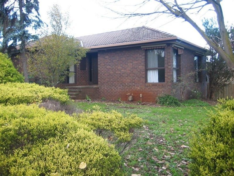 2 Pearson Street,, Drouin VIC 3818