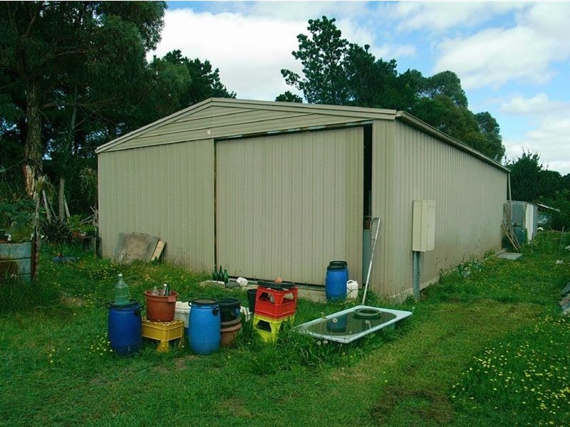 7 Arnup Crescent, Drouin VIC 3818