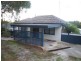 881 Princes Way,, Drouin VIC 3818