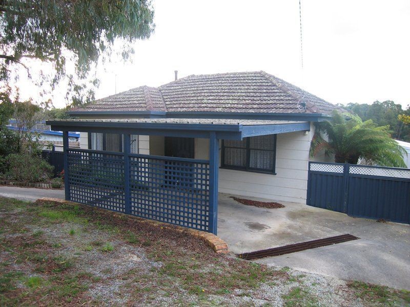 881 Princes Way,, Drouin VIC 3818
