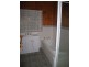 881 Princes Way,, Drouin VIC 3818