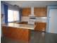 881 Princes Way,, Drouin VIC 3818