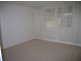 881 Princes Way,, Drouin VIC 3818