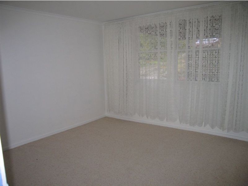 881 Princes Way,, Drouin VIC 3818