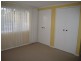 881 Princes Way,, Drouin VIC 3818