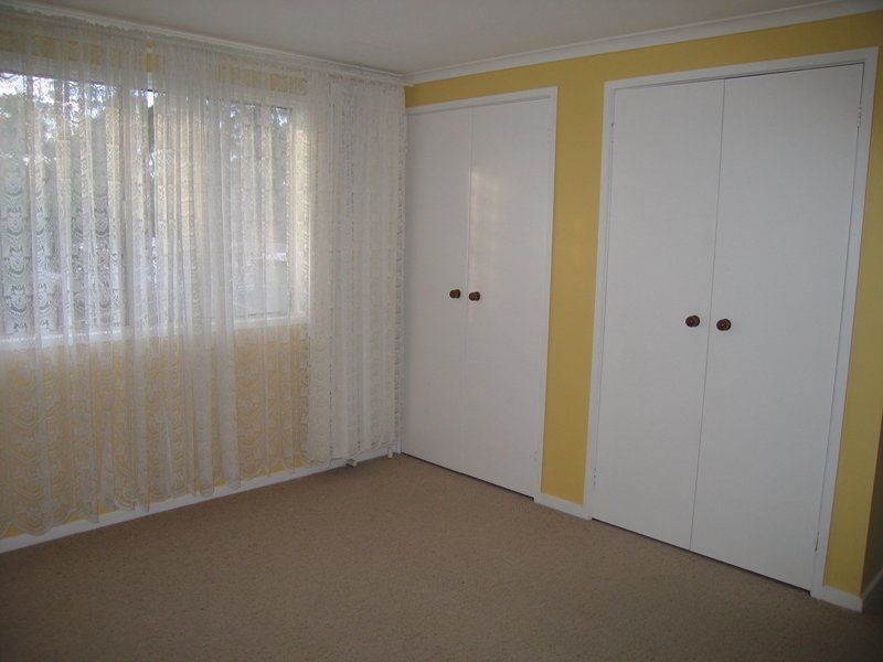 881 Princes Way,, Drouin VIC 3818