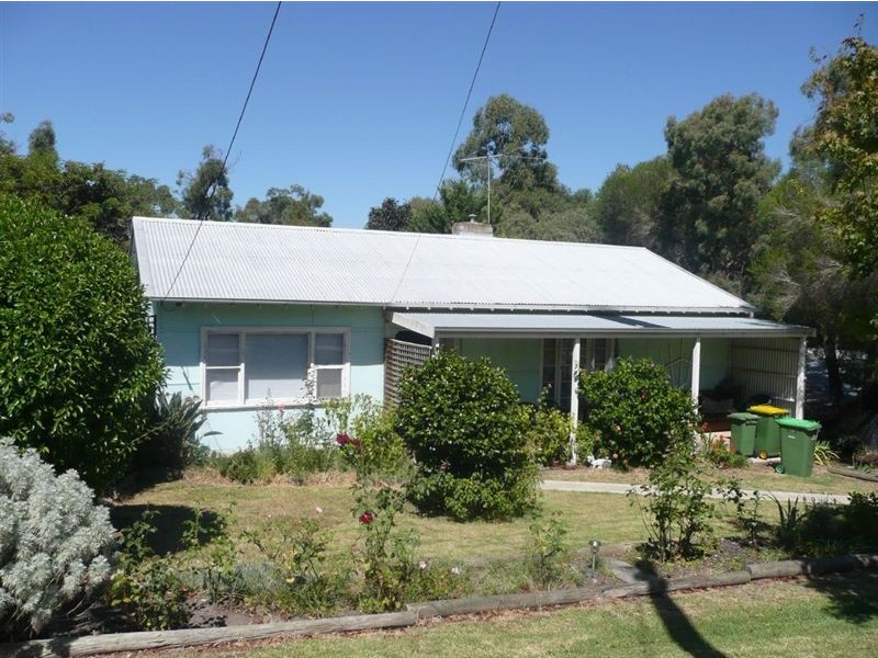 3 Archer Road, Garfield VIC 3814