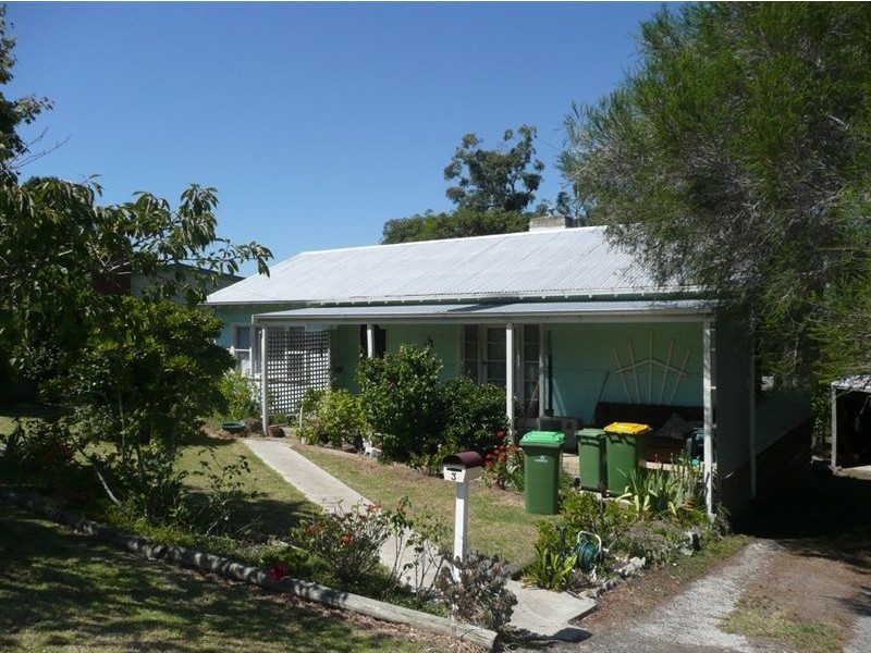 3 Archer Road, Garfield VIC 3814
