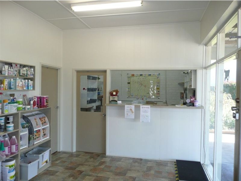 200 – 202 Princes Way, Drouin VIC 3818