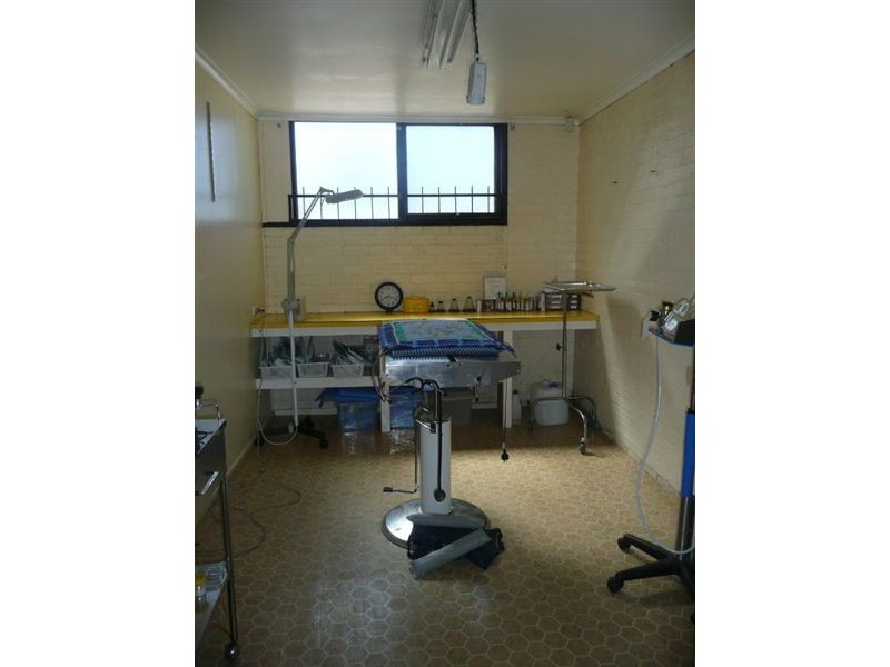 200 – 202 Princes Way, Drouin VIC 3818