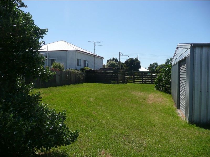 200 – 202 Princes Way, Drouin VIC 3818