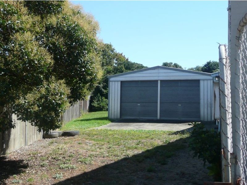 200 – 202 Princes Way, Drouin VIC 3818